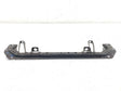 RADIATOR LOWER TIE BAR