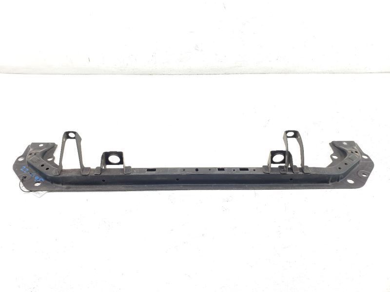 RADIATOR LOWER TIE BAR
