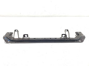 RADIATOR LOWER TIE BAR