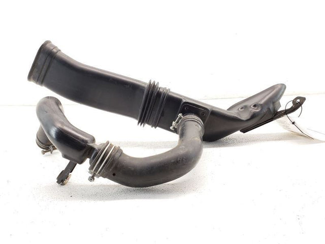F/R AIR INLET DUCT TUBE