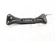 A/T- TRANS LOWER CROSSMEMBER