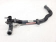 RADIATOR FILLER NECK 215019HA0C