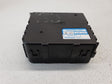 ABS CAPACITOR MODULE