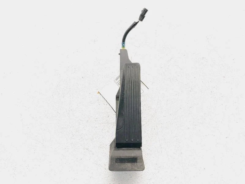 A/T, SDN - ACCELERATOR PEDAL