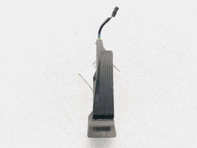 A/T, SDN - ACCELERATOR PEDAL