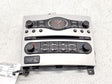 TEMP CONTROL UNIT, SDN, DUAL