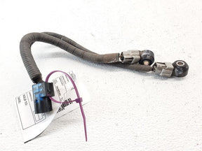 M/T- KNOCK HARNESS