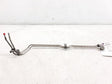 STEERING OIL COOLER LINES