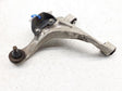 R/R UPPER CONTROL ARM