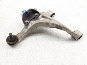 R/R UPPER CONTROL ARM