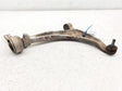 F/R LOWER CONTROL ARM