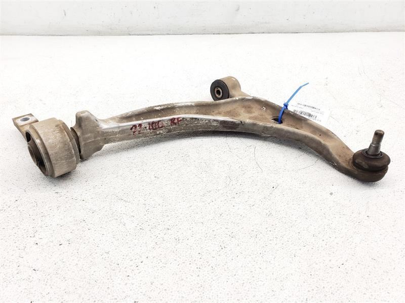 F/R LOWER CONTROL ARM