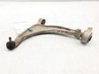 F/L LOWER CONTROL ARM