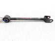 REAR LOWER TRAILING ARM