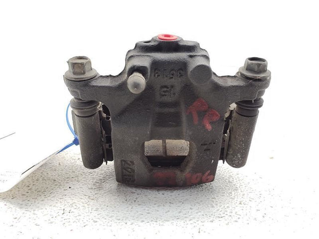 R/R BRAKE CALIPER