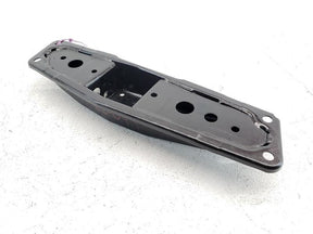 RWD- TRANSMISSION LOWER CROSSMEMBER