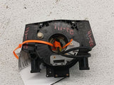 2004 350Z — Used AIR BAG CLOCKSPRING — 25567-CD026