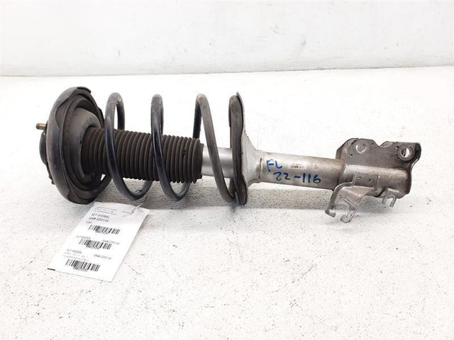 F/L SUSPENSION STRUT