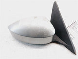 2005 350Z — Used F/R SIDE VIEW MIRROR - GREY(WV2)**
