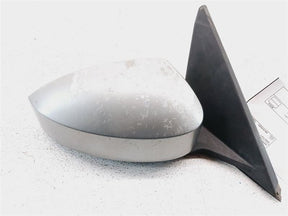 F/R SIDE VIEW MIRROR - GREY(WV2)**