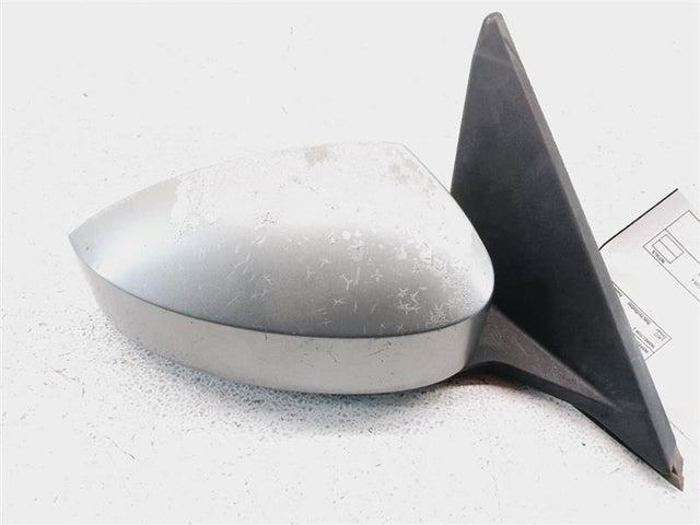 F/R SIDE VIEW MIRROR - GREY(WV2)**