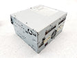 RADIO RECEIVER, NAVI