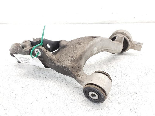 F/R LOWER CONTROL ARM, CPE