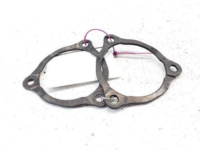 3.7- STRUT TOP SPACERS