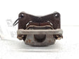 F/R BRAKE CALIPER