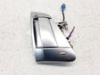 F/R EXT DOOR HANDLE