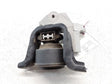 F/R ENGINE MOUNT INSULATOR