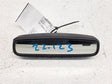 INT REAR VIEW MIRROR