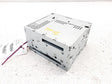 1NC4A - BOSE, RADIO RECEIVER
