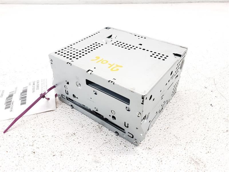 1NC4A - BOSE, RADIO RECEIVER