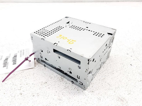 1NC4A - BOSE, RADIO RECEIVER