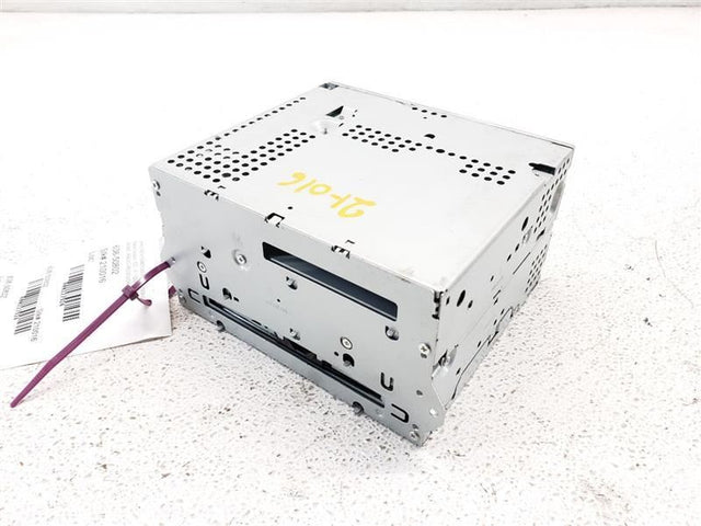 1NC4A - BOSE, RADIO RECEIVER