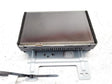 CPE- NAVI SCREEN ASSY