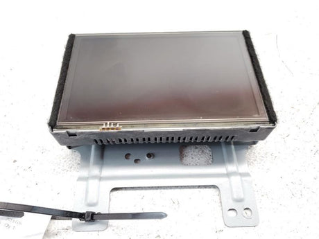 CPE- NAVI SCREEN ASSY