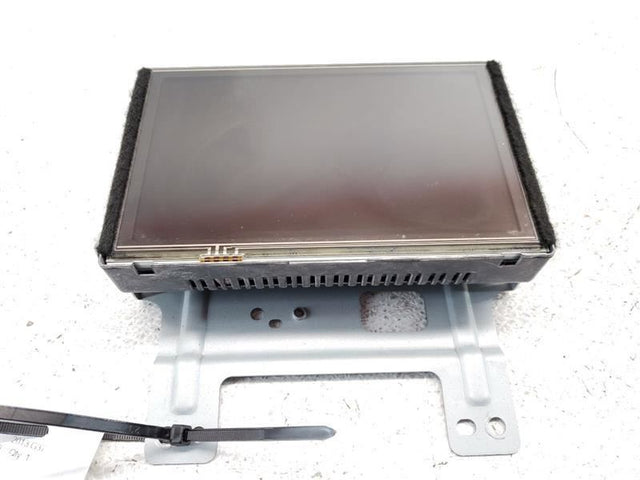 CPE- NAVI SCREEN ASSY