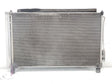3.7- AC CONDENSER