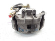 F/R BRAKE CALIPER