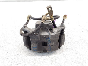 F/L BRAKE CALIPER