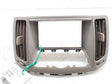 SDN, NAVI SCREEN BEZEL- BEIGE(C)
