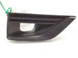 F/R FOG LAMP COVER