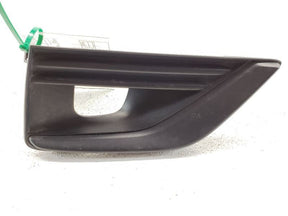 F/R FOG LAMP COVER