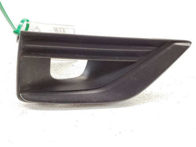 F/R FOG LAMP COVER