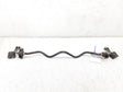 CONV- REAR STABILIZER BAR