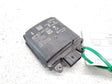 R/R BLIND SPOT MODULE