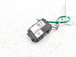 GATEWAY CONTROL MODULE