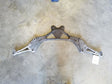 CPE- BUTTERFLY FRAME